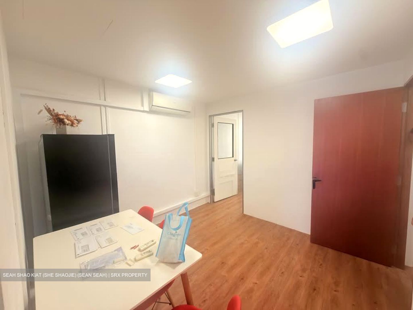 Yio Chu Kang Road (D19), Apartment #565250131